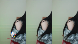 [Dance Cut] rockpuppysing - 2024-10-21 07h29m36s.mp4
