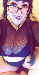 74271552_your-big-tiddie-goth-gf-became-a-vamp-pt-2_9.mp4