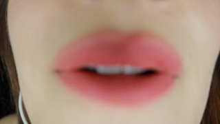 2025-03-15_ASMR Licking Your Face.mp4