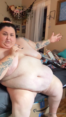 0i5ts28aww3g4x5408ujp_source.mp4