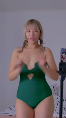 Snaptik_7123971726169443586_tiktok.mp4