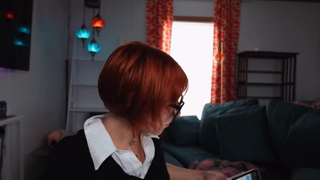251024_ellemarz_Professor mind melt JOI binaural asmr_1080p_comp.mp4