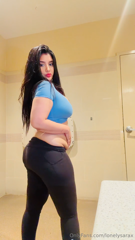 0ifv8ea388mint296uxah_source.mp4