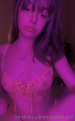 Post 💫💫💫 ily by swoftlena from onlyfans.mp4