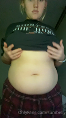 219183937_chunky_0.m4v