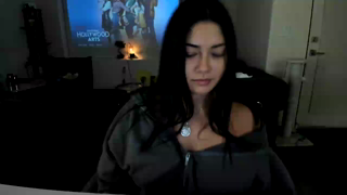 yourgoddesslu_myfreecams_2026-10-22_02-45-08-542.mp4