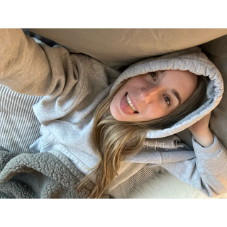 misskittymeow_2026-02-22_Photo dump of the week 😌 Hope everyone had an amazing weekend!-4315719309.jpg