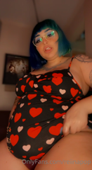 265677875_video-massively-round-chubby-soft-belly-growing-bigger-a_1.m4v