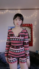 Snaptik_7042821026236894466_tiktok.mp4