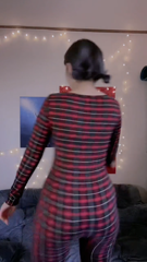 Snaptik_7044166708843580674_tiktok.mp4