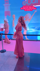biancaalencaroficial_353626106_6068725153255900_8372389780568817779_n.mp4