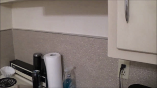 2015-01-10 - Holly Summers - Dyke Daughter Punished With Cock - [Pre-FamilyTherapy].mp4