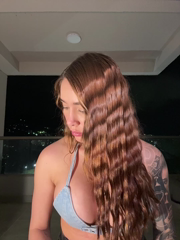 lanataylor_7_Stripchat_20260619_034132.mp4