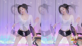 손밍ღ-Live-040526-1601.mp4