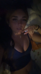 @mel327537-Videos-2026-01-03_0026-7591002457489067295.mp4