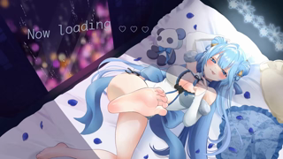 [夢流もえ][2026-09-03]【RPLAY】えちえち妹と...♡オナサポ【夢流モエ-HLive】《Rplay》.mp4