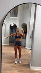 Madison_skyy video_36.mp4