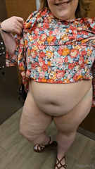 0i0ey515tegshepl1m6me_source.mp4