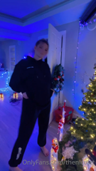 469625003_tip-10-to-take-the-hoodie-and-sweats-off-video-will-be-se_0.m4v