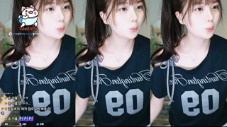 haena_2026-07-23_dance-cut.mp4