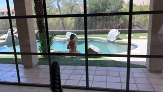 260524_melissastratton_My Boyfriend Is Spying On Me Then Gets A Sloppy Blowjob_4k_comp.mp4