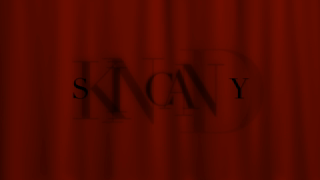 Skylar Vox 174 (20.09.28) Skin Candy.mp4