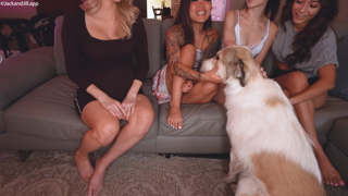 220911_FS-Lillyy_Kay_Maya.mp4