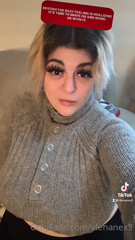 465070756_better-content-a-comin-of-this-look-message-me-for-other-t_0.mp4