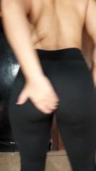 AE (1080) 159.mp4