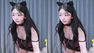 beraicecream_20260514_0005_@kbjba.mp4