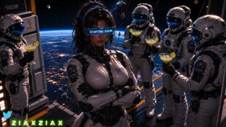 MFC_ZiaZia_June-05-2026_05-31-52.mp4