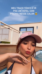 5D44DE0722FEA148FC6DD11F1C6F2BB0_video_dashinit.mp4