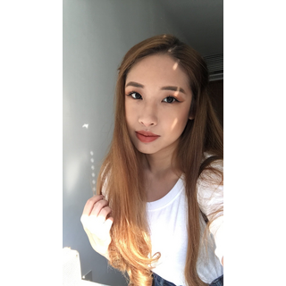 _www.xScandals.comNet__310.jpg