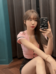 222165e8ccf33a2a3.gif