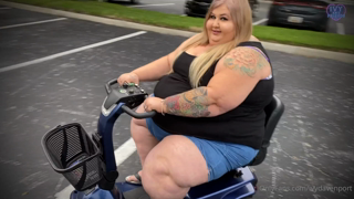 5faaf34e5e17d1daf0407_source.mp4