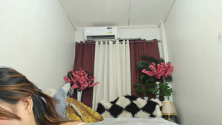 fckcieloangel_2026-09-21_13-25-53_424.mp4