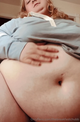 1696130607_nothing-makes-me-hornier-than-the-sound-of-my-fat-slapping_0.mp4