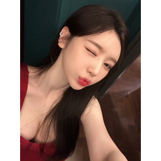 7025647df784ab685.jpg
