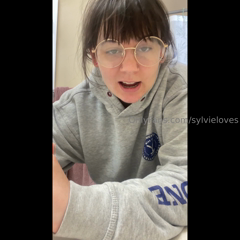 1537342691__0.mp4