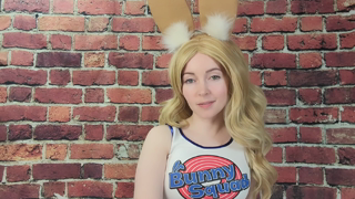 545333652_lola-bunny-double-penetration-price-10-duration-15-47_0.m4v