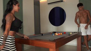 260419_officialyasminakhan_We got caught having sex in the hotel lobby playing pool_4k_orig.mp4