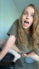 0i1mmptp14aq02p1n9ea7_source.mp4