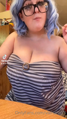 358352025__1.mp4