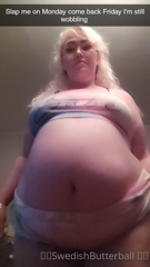 378074487_ope-rare-tiddy-vid_0.mp4