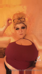 308938907__0.mp4