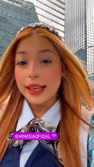 biancaalencaroficial_AQN8ImnJ4qPtS1_E7l0_LaM2OgVgOm7wQfd_UFSsLbY1wDk2tjDVizLhFSCW70cs9DB8fYgI6wRombbq4tl8TetV.mp4