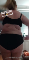 510876258_thank-goodness-my-back-isn-t-that-fat-i-like-these-litt_2.mp4