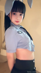 Fansly - @meimei (50).mp4