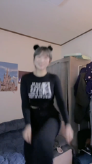Snaptik_7028914875732593922_tiktok.mp4