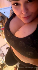 714511040_warm-me-up-please_0.mp4